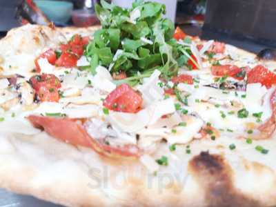 Mario's Bar Restaurant