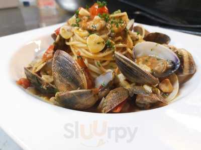 Mario's Bar Restaurant