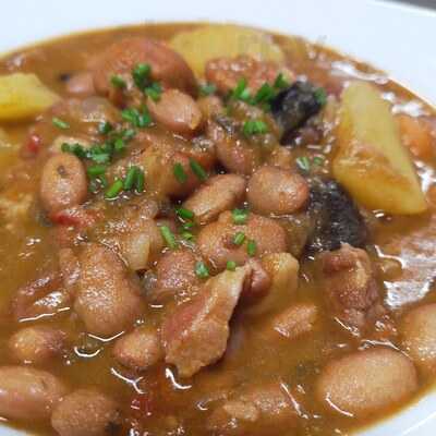 Mario's Bar Restaurant