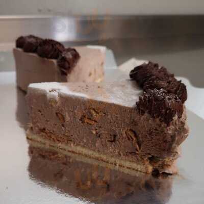 El Sauce (grupo Neremar)