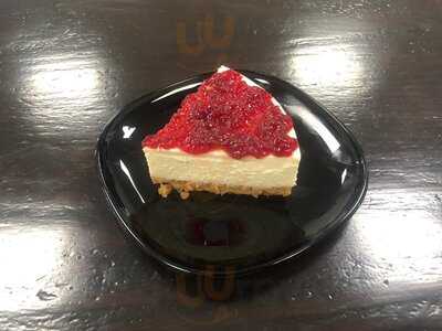 El Sauce (grupo Neremar)