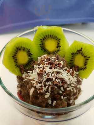 Eco Ki Mediterráneo