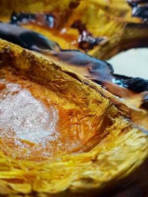 Eco Ki Mediterráneo