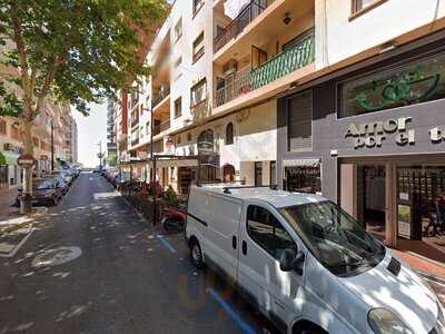 Eco Ki Mediterráneo