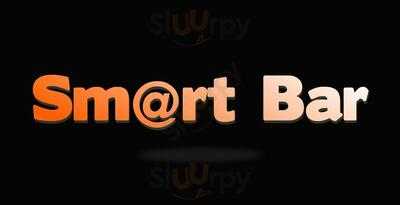 Smart Bar - Photo 7