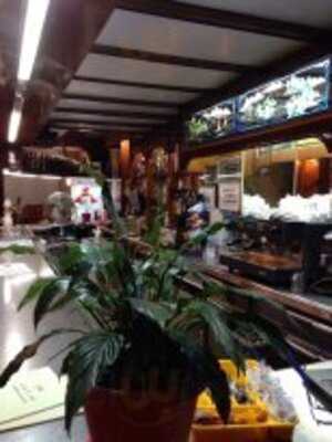 Restaurant Xinès Peking Segle Xxi