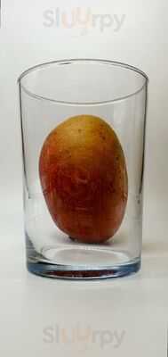 Deliziosa Gelateria Italiana