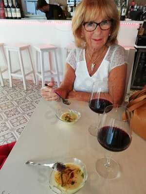 La Loca Juana Fuengirola