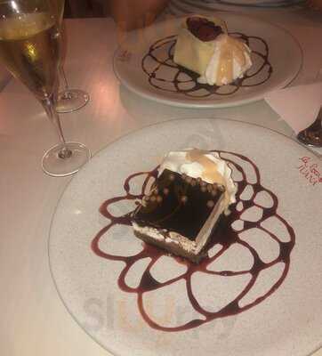 La Loca Juana Fuengirola