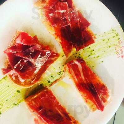 La Loca Juana Fuengirola