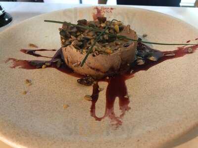 La Loca Juana Fuengirola