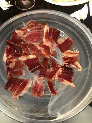 La Loca Juana Fuengirola