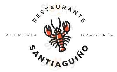 Restaurante Santiaguiño