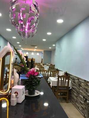 Restaurante Santiaguiño