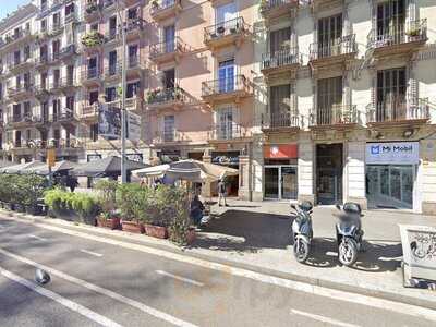 Restaurante Santiaguiño