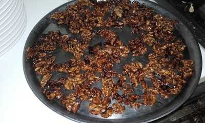 Restaurante Tung Hai