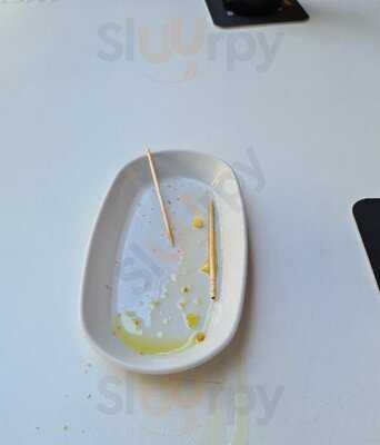 El Rincón De Freddy