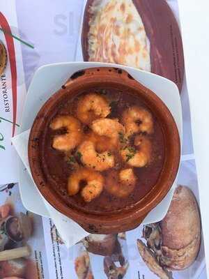 Il Gondoliere Ristorante Italiano