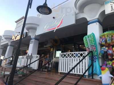 Il Gondoliere Ristorante Italiano