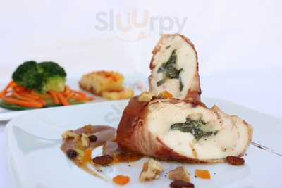 Il Gondoliere Ristorante Italiano