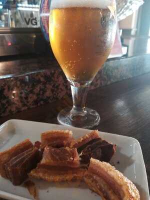 Taberna Vermuteria Cal Boti