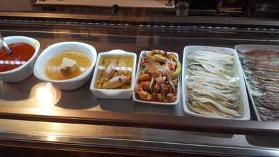 Taberna Vermuteria Cal Boti