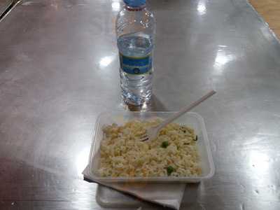 Kim & Georges Cafe Bar Benidorm