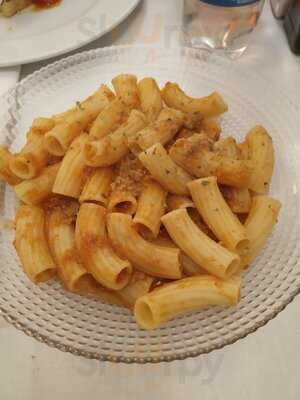 Bar Restaurant Mig Amic