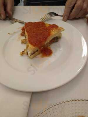 Bar Restaurant Mig Amic