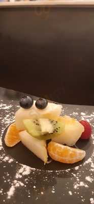 Bar Restaurant Mig Amic