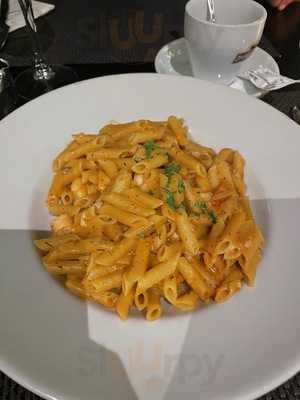 Arte & Pasta