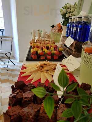 Calderon De La Barca