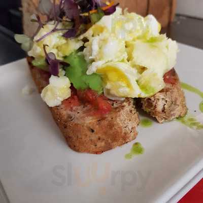 Calderon De La Barca