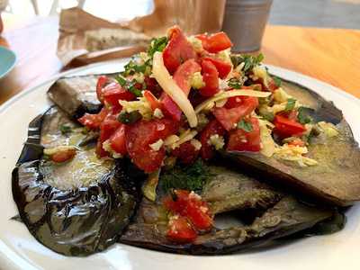 Calderon De La Barca