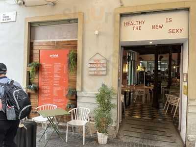 Calderon De La Barca