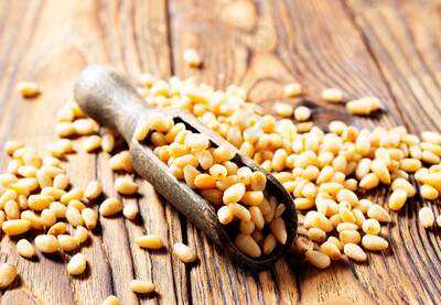 Calderon De La Barca