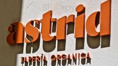 Calderon De La Barca