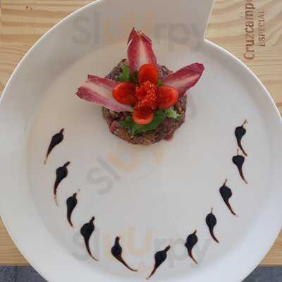 Granpasso Café Bar Slu