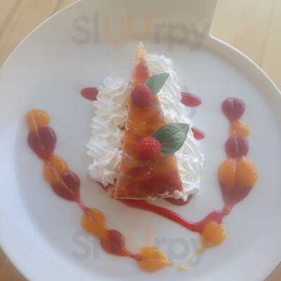 Granpasso Café Bar Slu