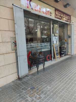 Photo 3