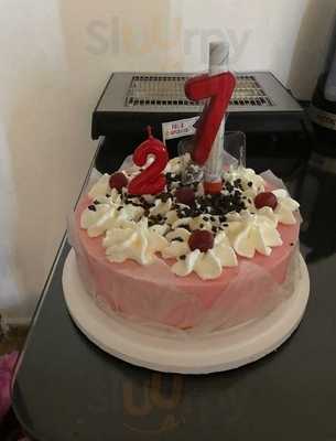 Heladeria Valenciana