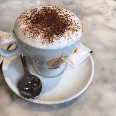 Il Caffe Di Francesco - Provença