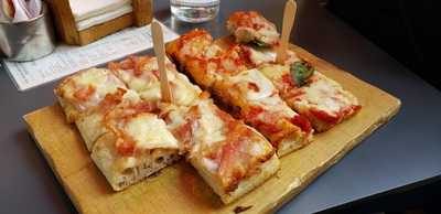 Il Caffe Di Francesco - Provença