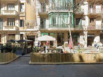 Il Caffe Di Francesco - Provença