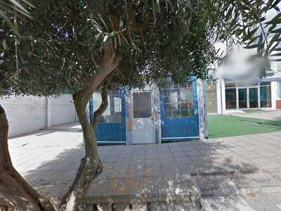 The Phoenix Bar And Grill.benidorm