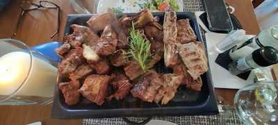 Restaurante El Gaucho