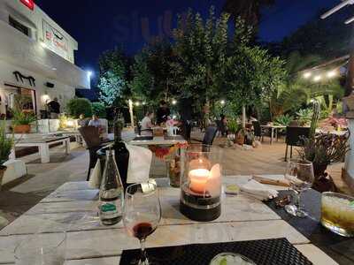 Restaurante El Gaucho