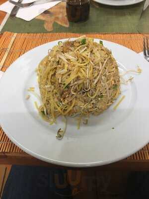 Chifa Peruano The Altarpiece Of Kelly Barcelona - Photo 8