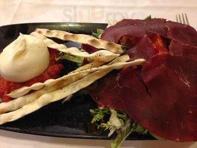 La Tagliatella Sant Gervasi, Barcelona