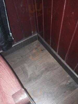 La Tagliatella Sant Gervasi, Barcelona